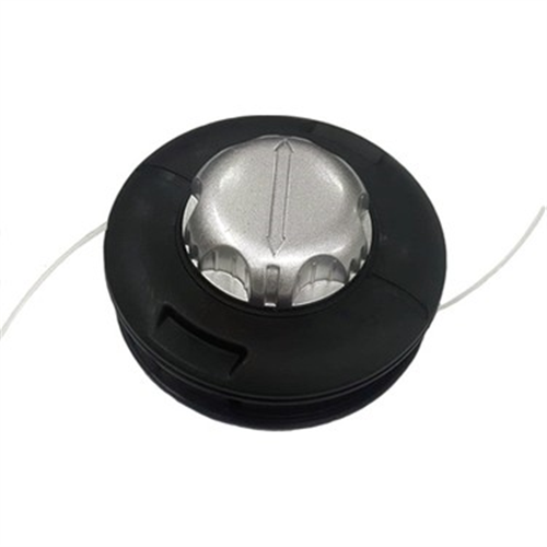 Plastik Tırpan Başlığı Otomatik (10/Paket)